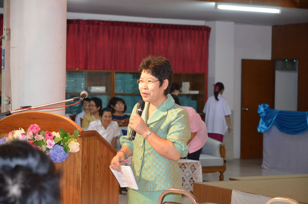 1-DSC_0096 (42)